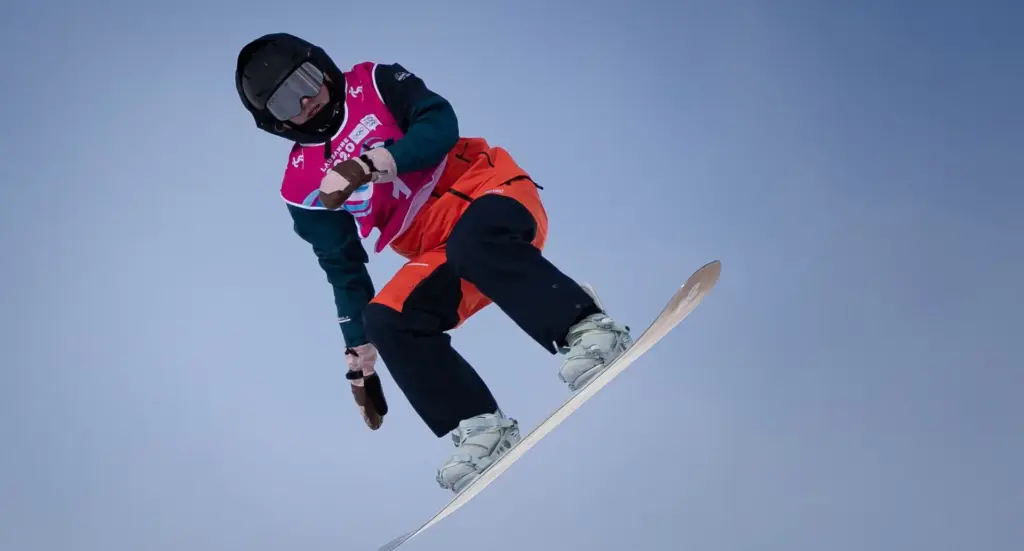 Medaillespiegel van de Winterspelen 2026: Wat te Verwachten