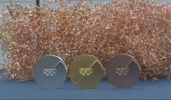Verwachte Medailles bij de Olympische Spelen 2026
