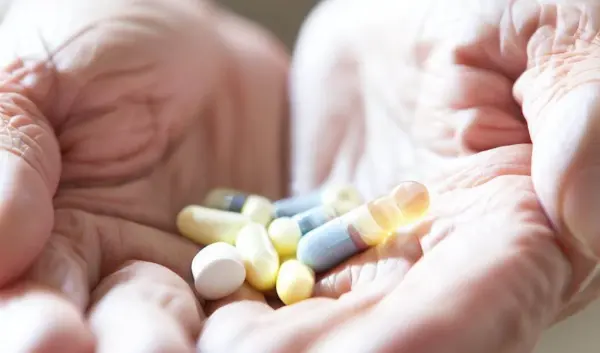 Medicijnen voor Alzheimer: Wat u Moet Weten