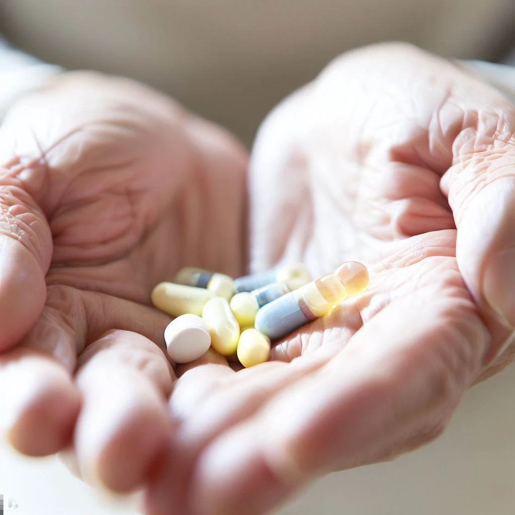 Medicijnen voor Alzheimer: Wat u Moet Weten