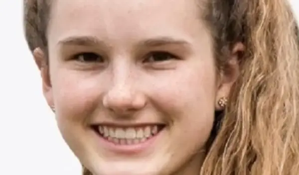 Megan Oldham: De Opkomst van een Freestyle Ster