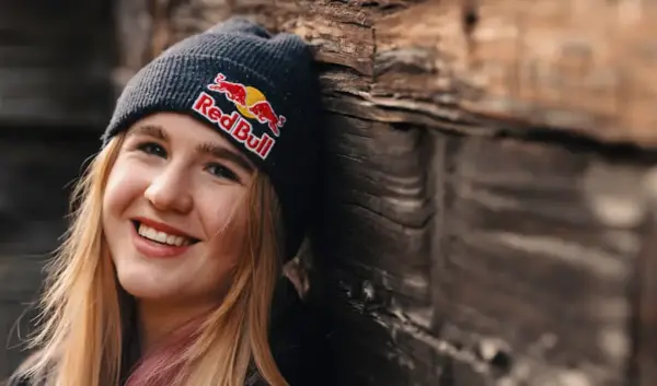 Melissa Peperkamp: Een Rising Star in de Sportwereld