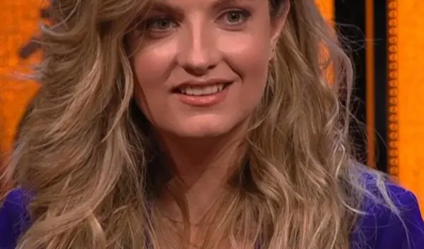 Alles wat je moet weten over de merel ek