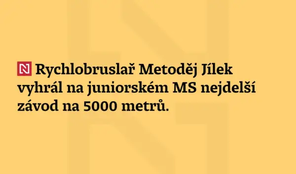 Metoděj Jílek: De Nieuwe Ster van het Voetbal