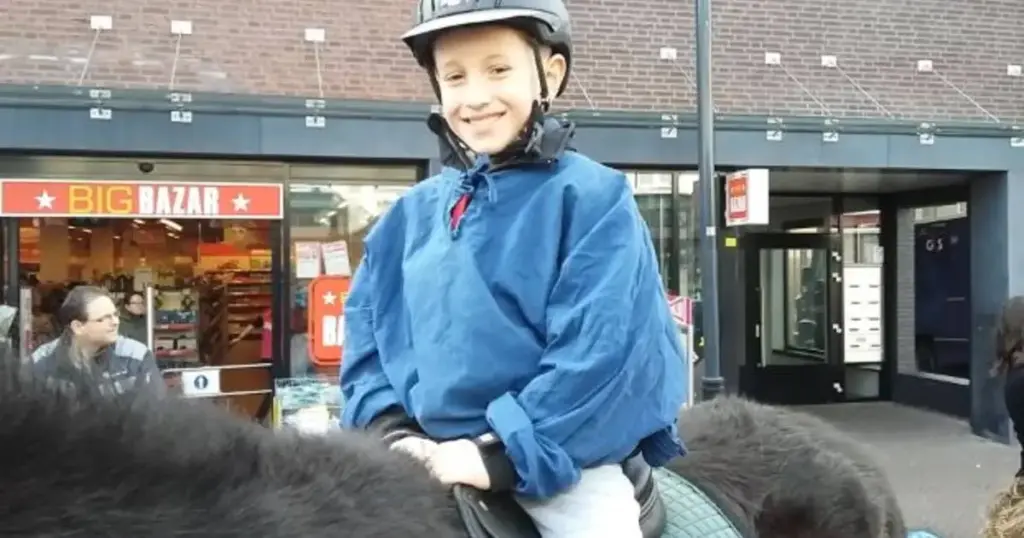 De Unieke Smaak van Metworst uit Boxmeer