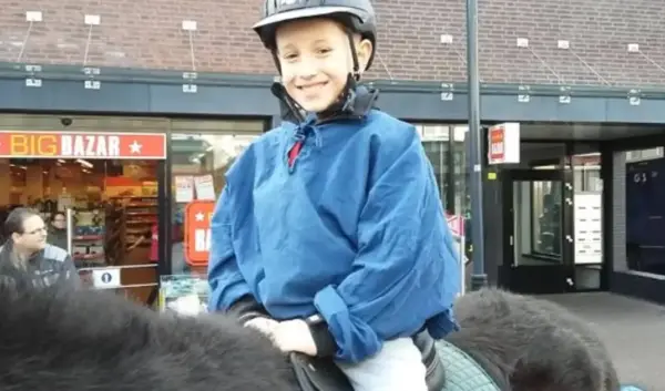 De Unieke Smaak van Metworst uit Boxmeer
