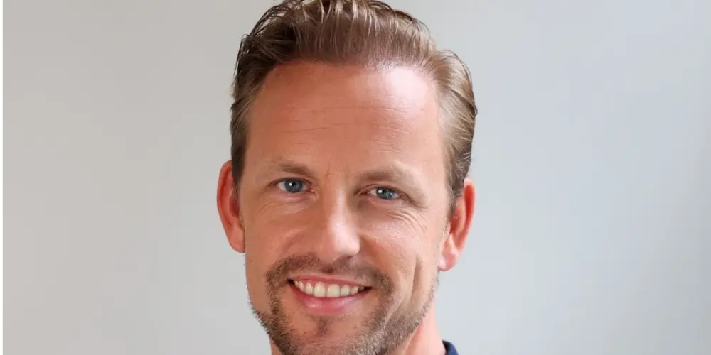Het Verhaal van Michel Mulder: Van Talent tot Olympisch Kampioen