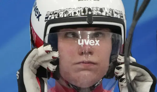 De Opkomst van Michelle Dekker in de Muziekwereld