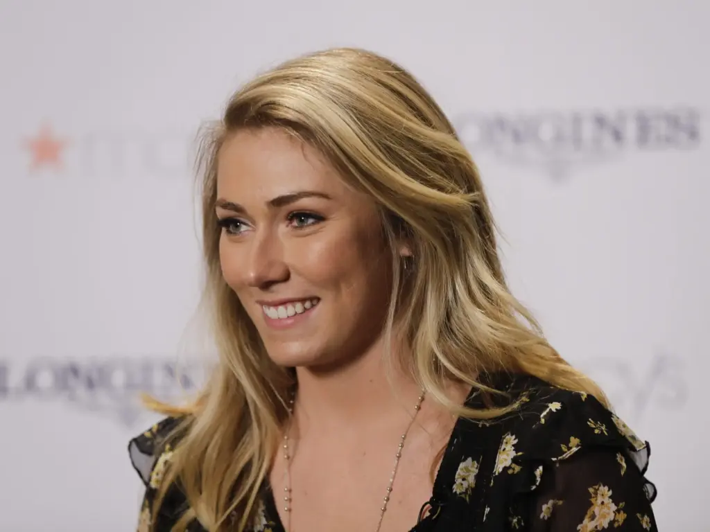 Mikaela Shiffrin: De Ster van de Alpineskiwereld