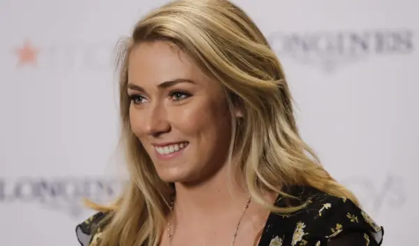 Mikaela Shiffrin: De Ster van de Alpineskiwereld