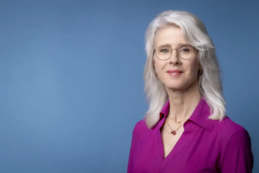 Mona Keijzer: Een Krachtige Stem in de Politiek
