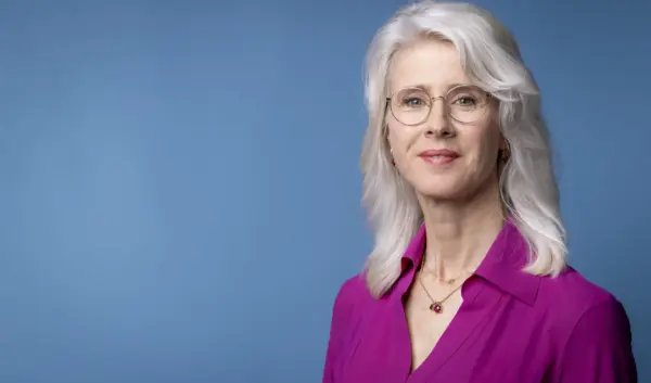 Mona Keijzer: Een Krachtige Stem in de Politiek