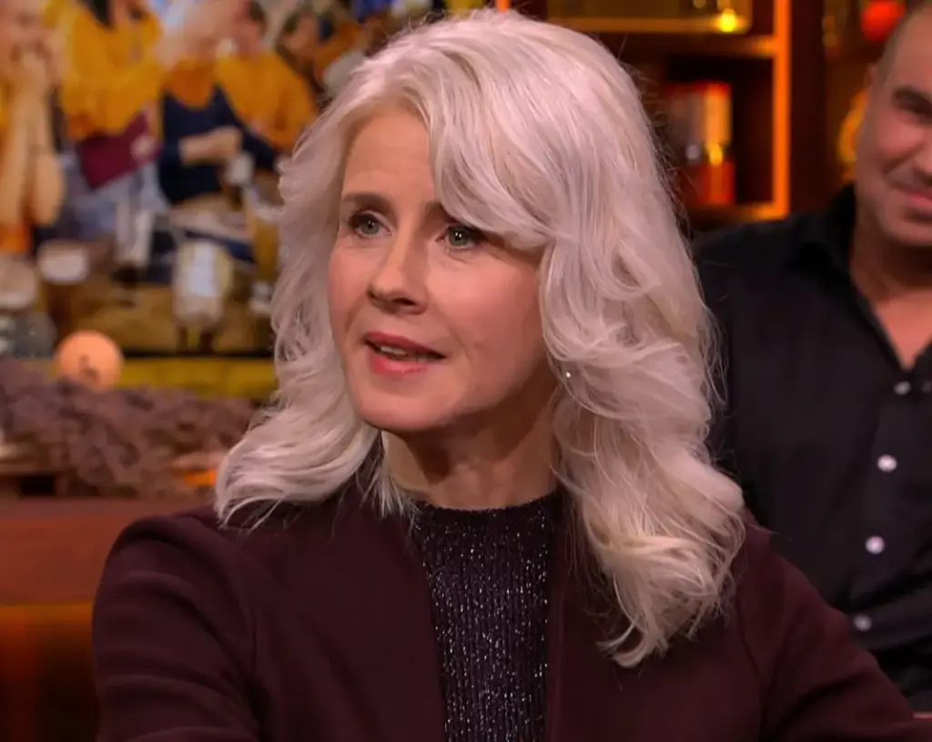 Mona Keijzer: Haar Impact op de Nederlandse Politiek