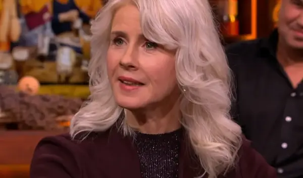 Mona Keijzer: Haar Impact op de Nederlandse Politiek