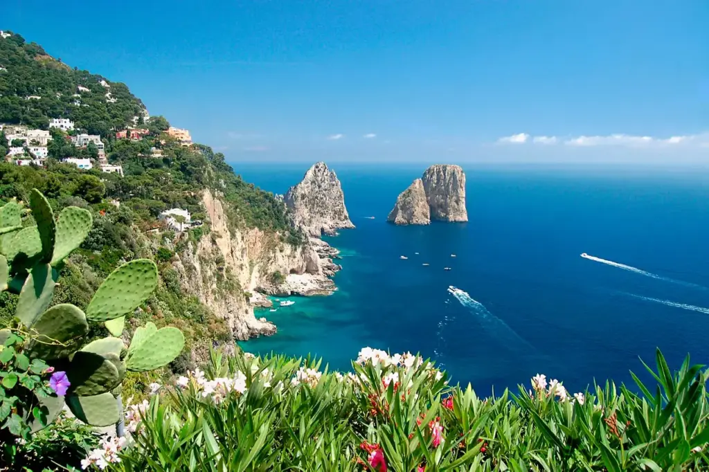 MSC Cruises: Een Duurzaam Avontuur op Zee