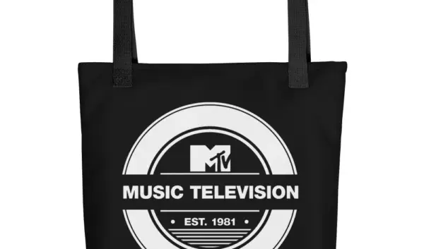 De Rol van MTV in de Moderne Muziek en Cultuur
