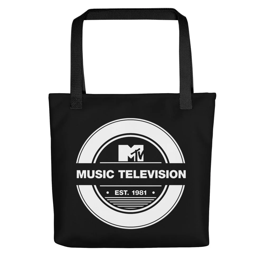 De Rol van MTV in de Moderne Muziek en Cultuur