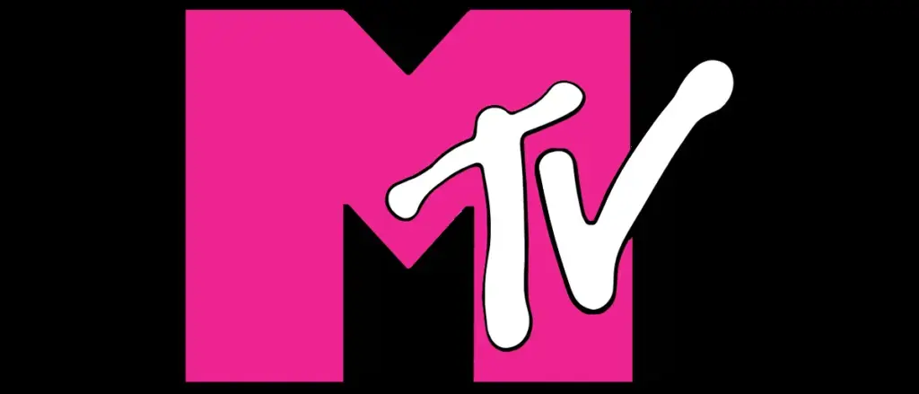 Eerste seizoenverlies voor koploper MTV Stuttgart in spannende wedstrijd