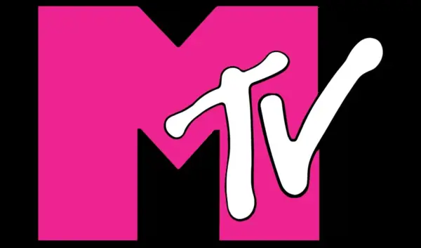 mtv — NL news