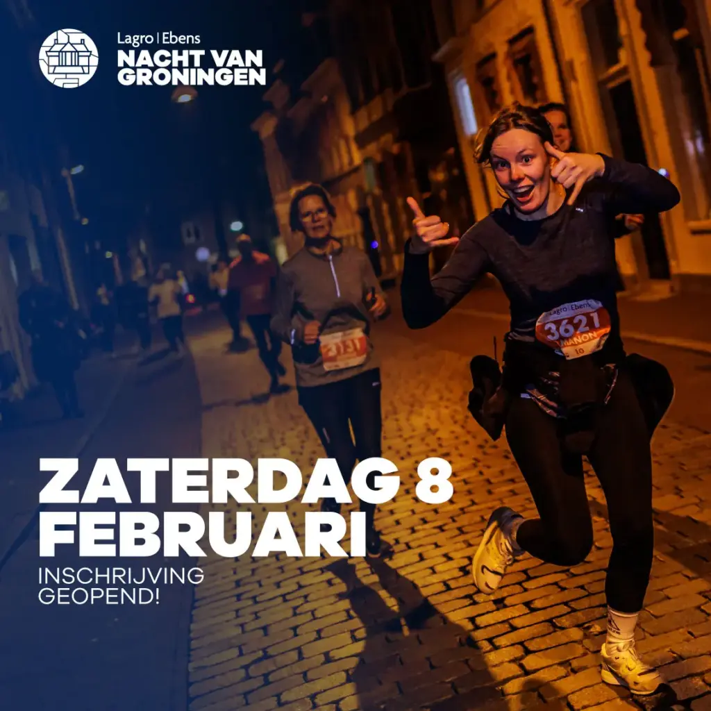 De Nacht van Groningen 2023: Een Cultuurfeast voor Iedereen