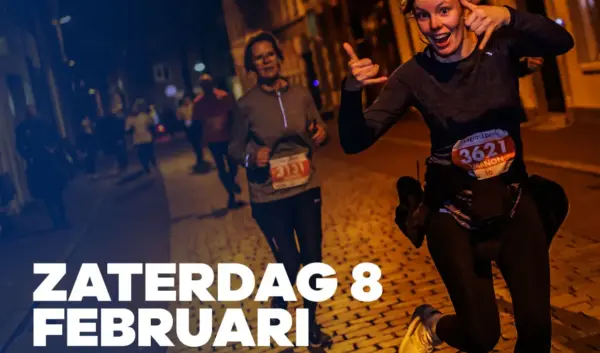 De Nacht van Groningen 2023: Een Cultuurfeast voor Iedereen