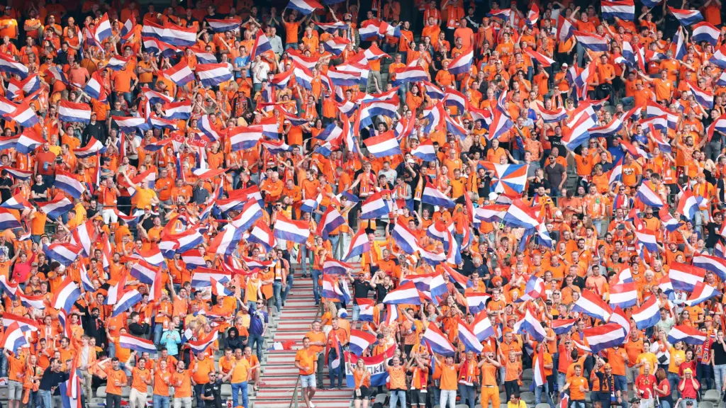 De Belangrijke Rol van de Nations League in Voetbal