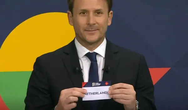 Inzicht in de Nations League Lotingen 2023
