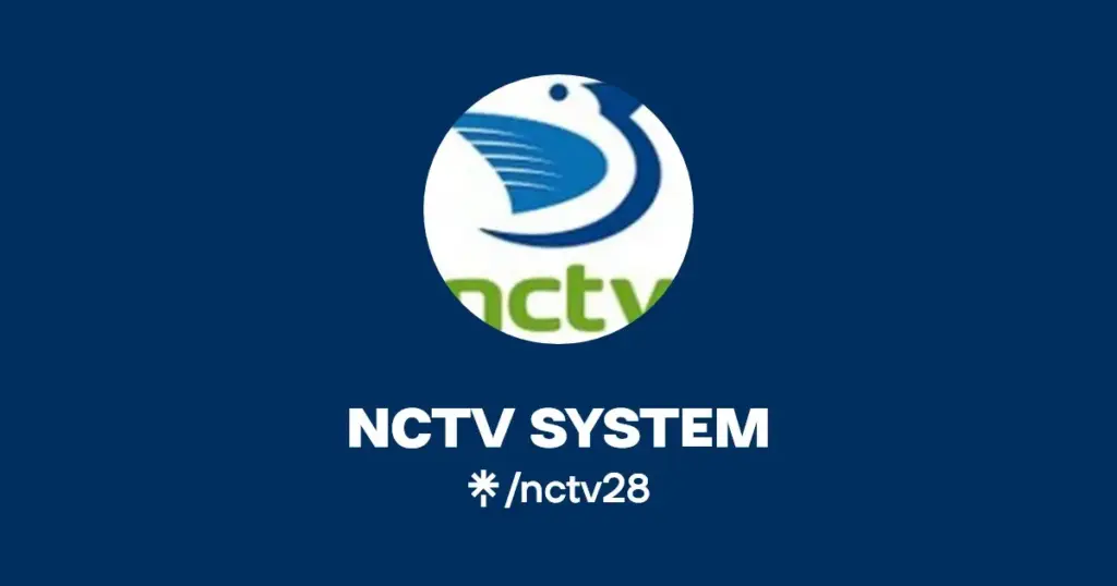 De Rol van de NCTV in de Nationale Veiligheid