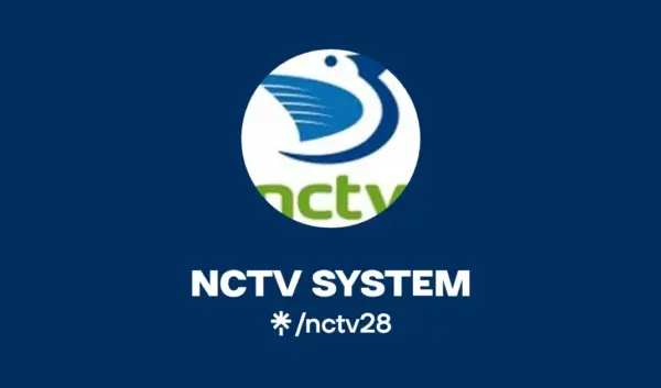 De Rol van de NCTV in de Nationale Veiligheid
