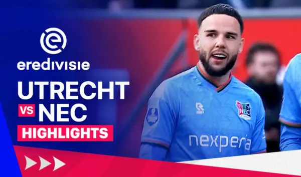 De Rol van NEC in Utrecht: Sport en Cultuur