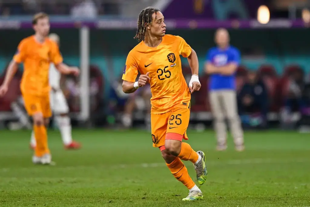 De Opkomst van het Nederlands Elftal: Succes en Vooruitzichten