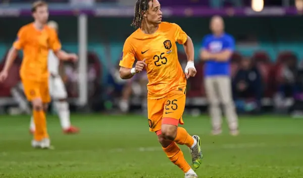 De Opkomst van het Nederlands Elftal: Succes en Vooruitzichten