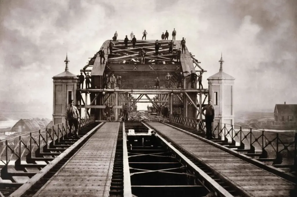 Verkenning van het Nederlands Fotomuseum