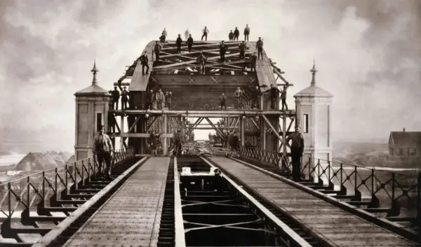 Verkenning van het Nederlands Fotomuseum