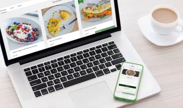 Nestlé en de Toekomst van Duurzaamheid en Innovatie