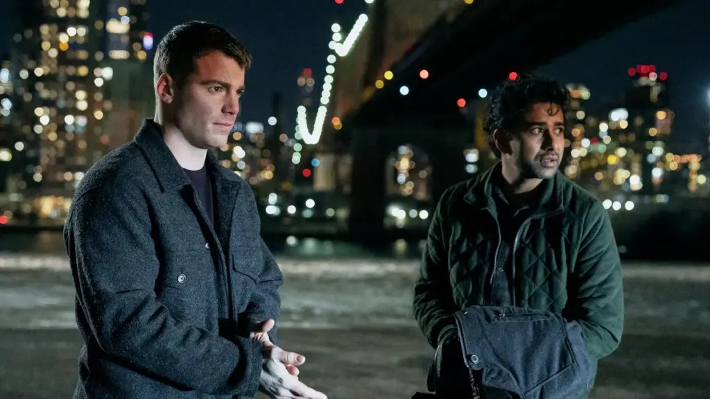 Wat zijn de netflix top movies right now in februari 2026?