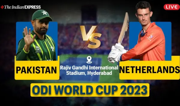 De Rivaliteit Tussen Nederland en Pakistan: Een Overzicht