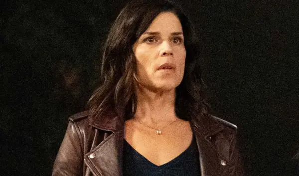 Neve Campbell: Haar Carrière en Invloed op de Filmindustrie