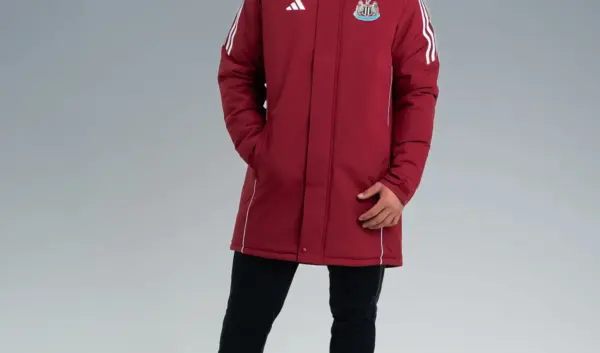 newcastle united — NL news