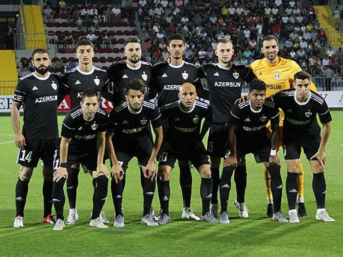 Waarom de match newcastle vs qarabag fk van groot belang is voor de Champions League