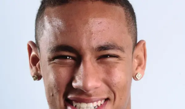 De Impact en Prestaties van Neymar in het Voetbal