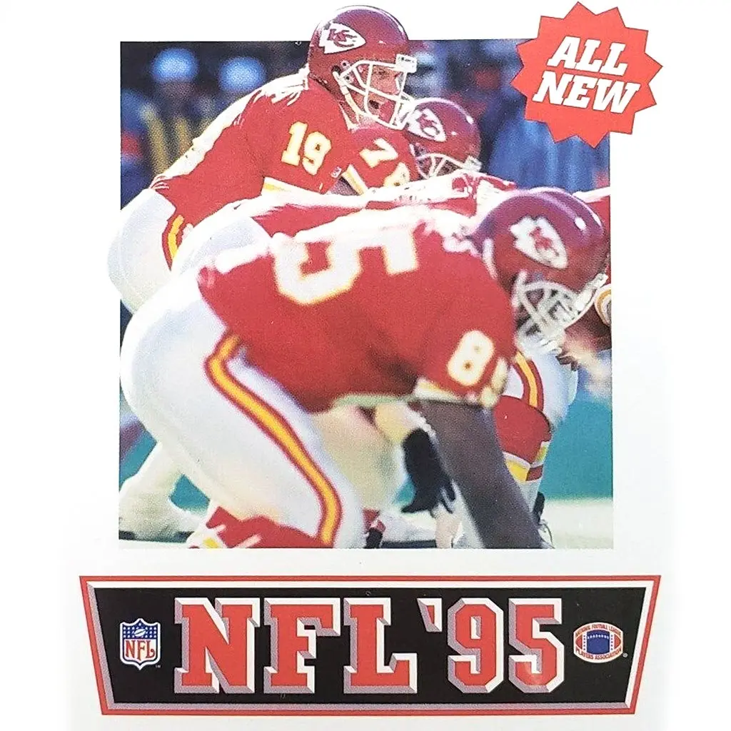Belangrijke Ontwikkelingen in de NFL 2023