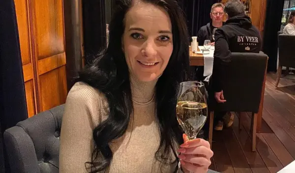 nicol kremers — NL news