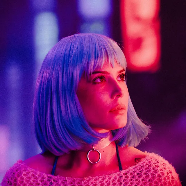 Nieuwe namen Pinkpop 2026: Halsey en Electric Callboy toegevoegd aan de line-up