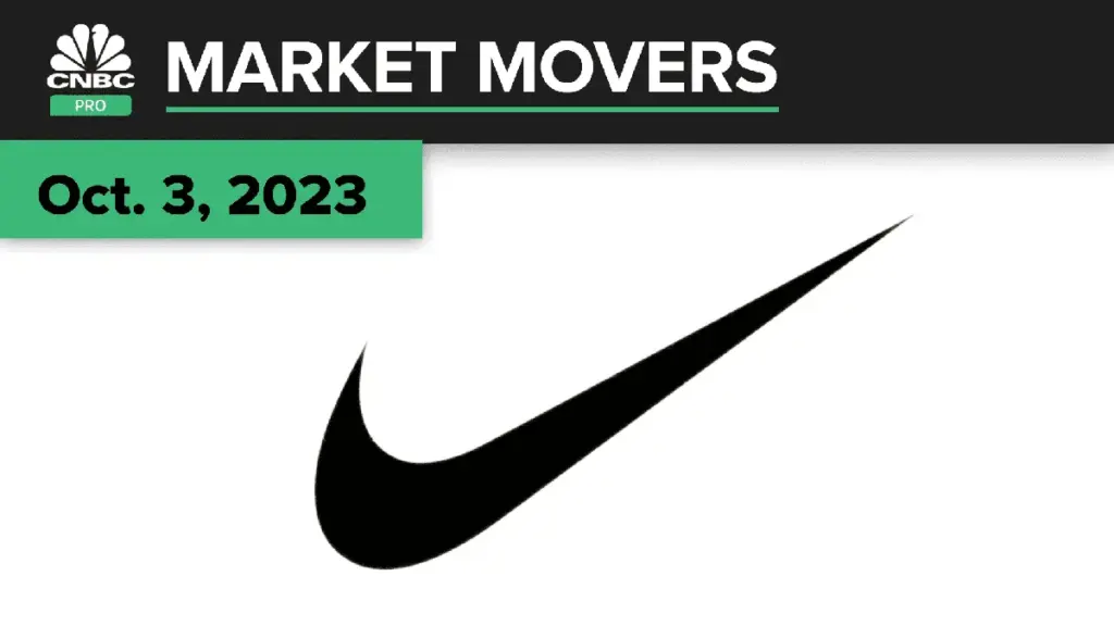 Nike sneakers in de spotlight: de Total 90’s en belangrijke veranderingen