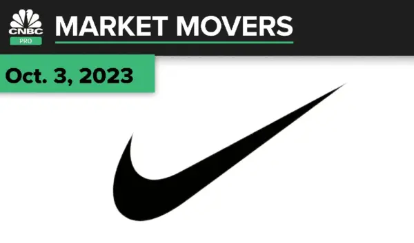 nike — NL news
