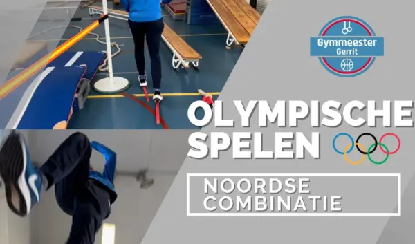 De impact van de Noordse combinatie op de regionale samenwerking