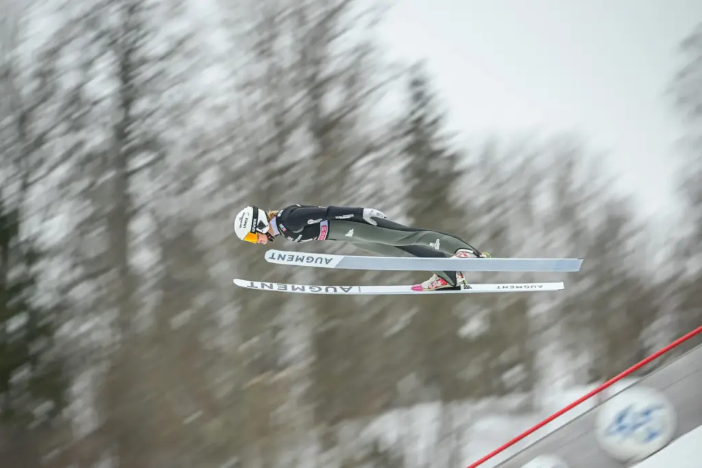 Wat is Nordic Combined en waarom is het belangrijk?
