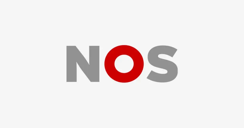NOS Live Schaatsen: Blijf Op De Hoogte van Schaats Nieuws