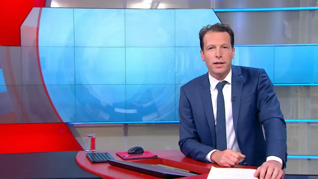 Wat we weten over nos nieuws: Peter Mandelson vrijgelaten en samenscholingsverbod in Almere